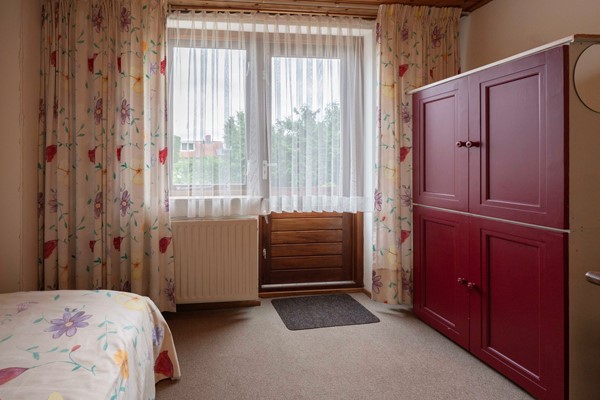 Medium property photo - Eikenlaan 9, 4731 CP Oudenbosch